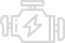 電泵、電機及機械泵